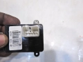 193c52bf8cae61aea87cfe4b30ebe175