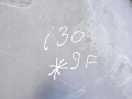 c544200e9a1d9d408614b7c6c7fb195e