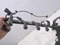 dc7580cda7602c5acb916cb6050e0266