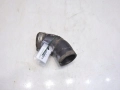 e512cc27a78dd8cc967146be7453a6cb