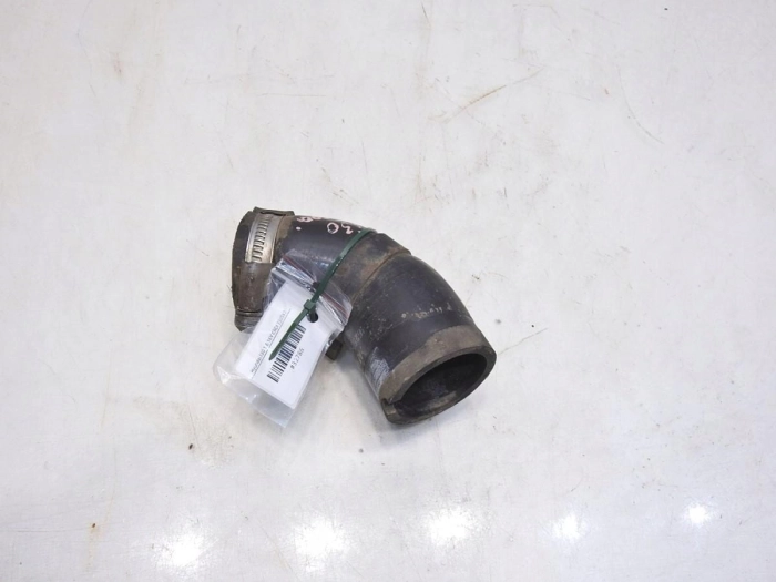 e512cc27a78dd8cc967146be7453a6cb
