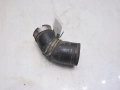 f20432c8be5dcc8aed43bd6a8ec67612