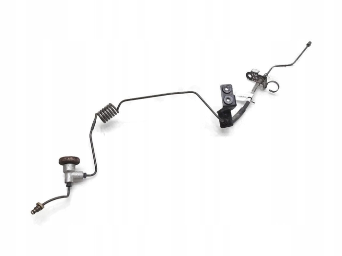 2340bff0806d5db0325109853eb861cf