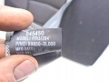 5395c2ad81d1e79d5ec62afac60d6022
