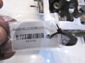 cd03c03b223bd9f21ccf54d74c5091ef