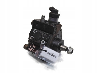 POMPA WTRYSKOWA HYUNDAI i30 I 1.6 16V CRDI