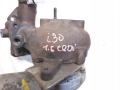 a2c03f752ce19217f63015991cb2fb37