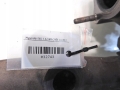 b77473415629774a7fe3a8e92e0c7ebf