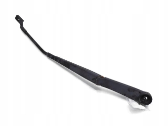RAMIE WYCIERACZKI PRAWE HYUNDAI i30 I F00S51F103