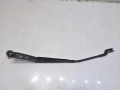 ea99f8292bf95a15994238524d8a16a7
