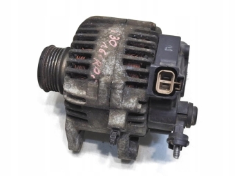 ALTERNATOR HYUNDAI i30 I 1.6 CRDI 37300-2A110