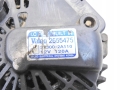 dd7168ec479e73c00d5f85fd49f0cf82