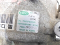d217b234de852913b6a455aed5772fe9