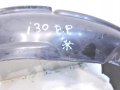 a66617cae24fc06be041726491287300