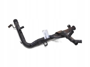 RURA RURKA WODY HYUNDAI i30 I 1.6 CRDI