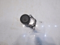 a972329191eedbb288e3ccd8cea29261