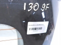 ef6804381bd4c99a2788e39e17972898
