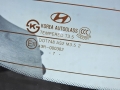 10ab554a4cc33e5540029d2fdd52f3a0