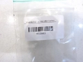 544a89dc2cd82422e44e0547017156d7