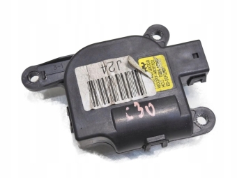 SILNICZEK NAGRZEWNICY HYUNDAI i30 I AB1I1102