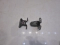 dcb7f398df5bcde69fff9d1ed08ccbd4