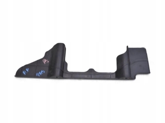 KIEROWNICA POWIETRZA PRAWA HYUNDAI i30 I