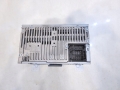 150adbe0b174addfa75e0ef81be16e33
