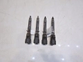 c701016c35e1c34108f31f26edc4d22a