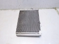 dc5986b9bb7aac350bd7103b94a52325