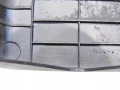 d6b8e64385fda6466156784e727b9e39