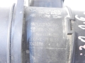 688e8a20066921bd99585962cb49b273
