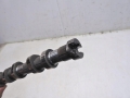efa6c917ab3540d36370826761284efc