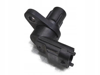 CZUJNIK POŁOŻENIA WAŁKA HYUNDAI i30 I 1.6 16V CRDI