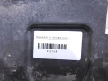 c8fe83291bcb12226ae54e742d72463e