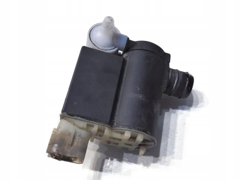 POMPKA SPRYSKIWACZY HYUNDAI i30 I 98510-2L100