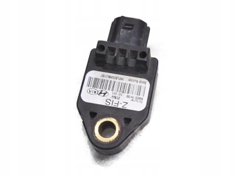 SENSOR UDERZENIOWY HYUNDAI i30 I 95920-1H100