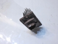 d2e6681145a0b9dc5d26ae12e030f089