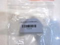 edab2607935d656248688dfd7eeb2350