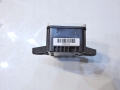 b52ccd88b8fab56007ef0cccc5cd31e6