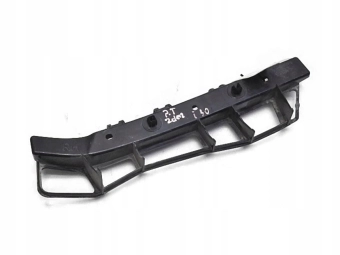 ŚLIZG ZDERZAKA PRAWY TYŁ HYUNDAI i30 I 86614-2L000