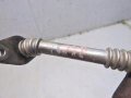 dc86ac2adf70ccca9f8c6aff94798653