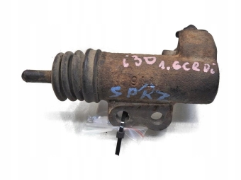 WYSPRZĘGLIK SPRZĘGŁA HYUNDAI i30 I 1.6 16V CRDI