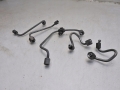 67f37468fd3d0216acf44b45bc4cf835