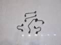 d6555bac2c419fd6aa33c284506d1565