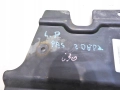 a6cb07bfe33fab34e42d216f60885adf
