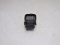 a40225bad0171fab23ec43717acbcbcc
