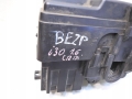 667170fd6a64f7d8fa14e91174dda09c