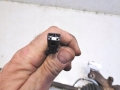 739576dd4813dd29d53b60734582c968