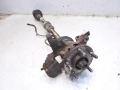 cb97adec15a9664bb00110f7579e51fe