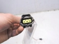 66f0cbe919303d42cdbdd99d5b69899c